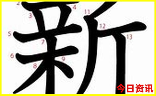 云南旅游最佳线路推荐