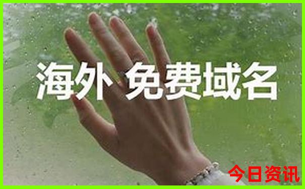 北京旅游必去的十大景点排名