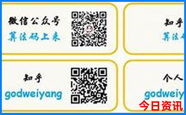 长沙旅游景点有哪些好玩的地方