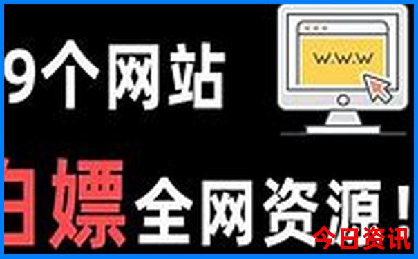 川甘青自驾游最佳线路图